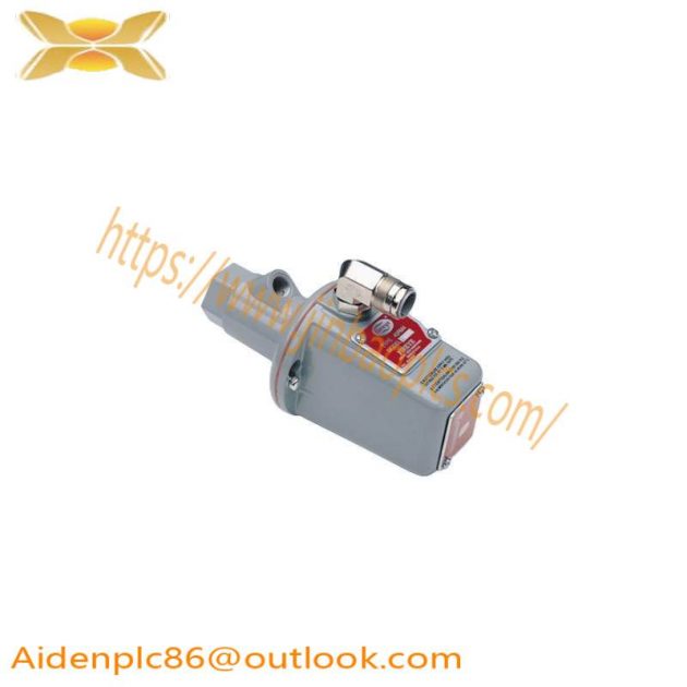 LAM 810-068158-013 Industrial Module, High Precision Control Component