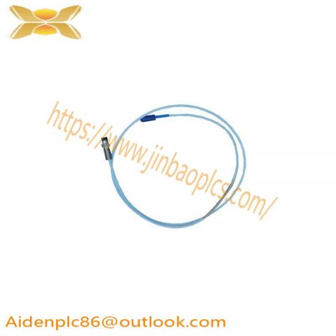 MARPOSS E9066 High Precision Measuring Instrument for Industrial Applications