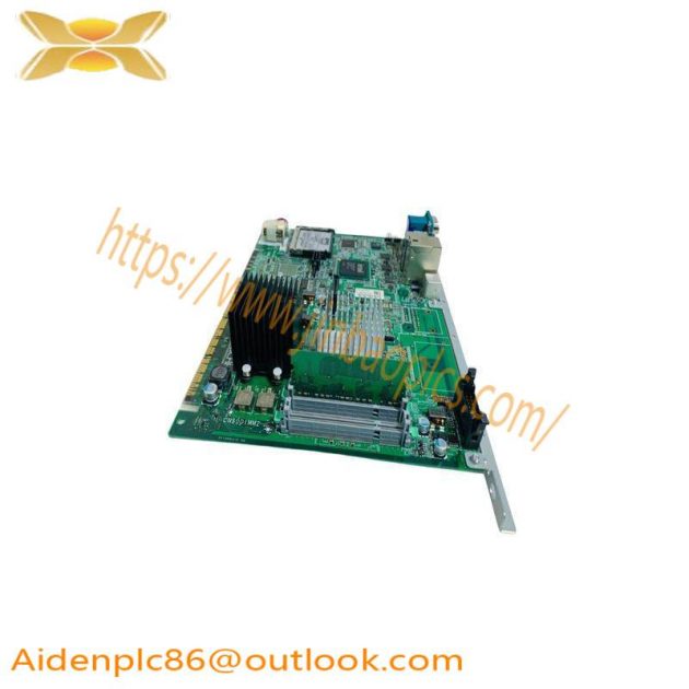 NACHI MFMA452D5V3 High Precision Linear Guide Rail Module