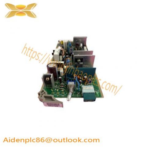 NEC X0420 B 105A 87-3 NDR096RTP865 PCB BOARD: High-Performance Industrial Control Module