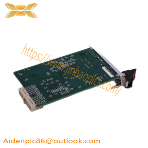B&R 7CP476.60-1 CPU Processor, Advanced Industrial Control Solution