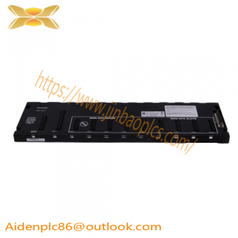 UNIOP ERT-16-0045 TOUCH SCREEN