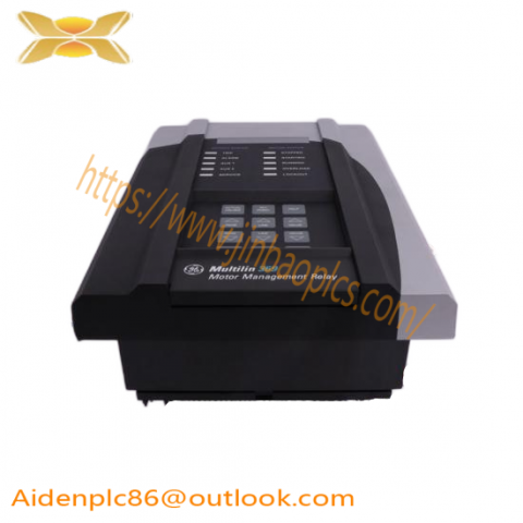 Wago 750-555: 4-Channel Analog Output Module for Advanced Control Solutions