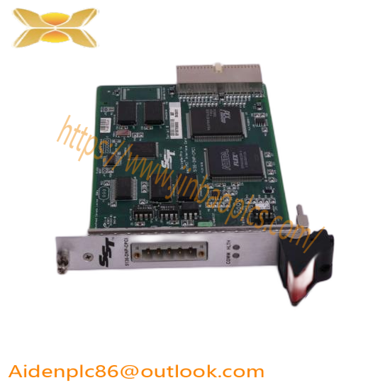 ni_pxi-6289_new_original.png NI PXI-6289 - New & Original, Designed for Precision Control