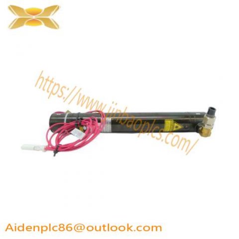 NIKON GLG5412 1502 Modular - High Precision Industrial Control Module