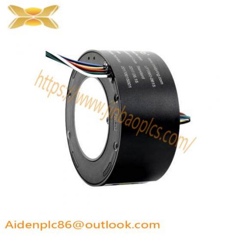 Nordic LPT060A - Industrial Control Module, Precision Sensor Interface