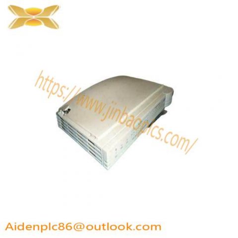 TPC Office Connect Ethernet Hub 8/TPC 1670-110-000-1.00