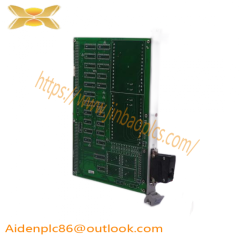 P+F RHI58N-0BAK1R61N-01000 Incremental Encoder, Precision Control for Advanced Automation