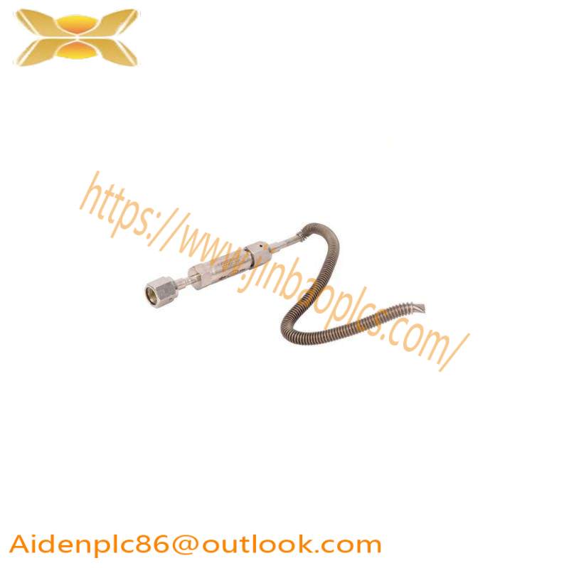 pall_glfpf3000vmf4_hi-flow_filter_assembly.jpeg PALL GLFPF3000VMF4 High-Flow Filter Assembly: Efficient Fluid Management Solution