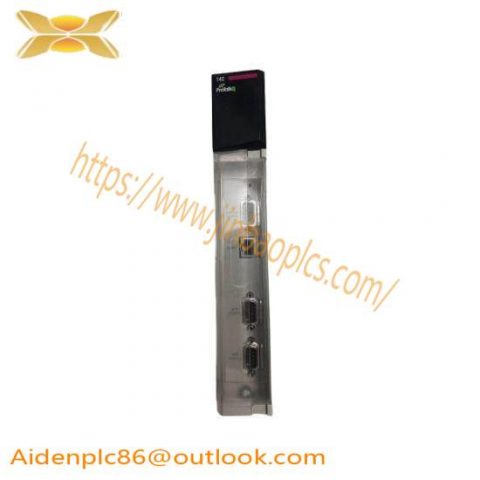 Schneider 140PROTALKQ Interface Modules: Automation Excellence, Industrial Control Solutions