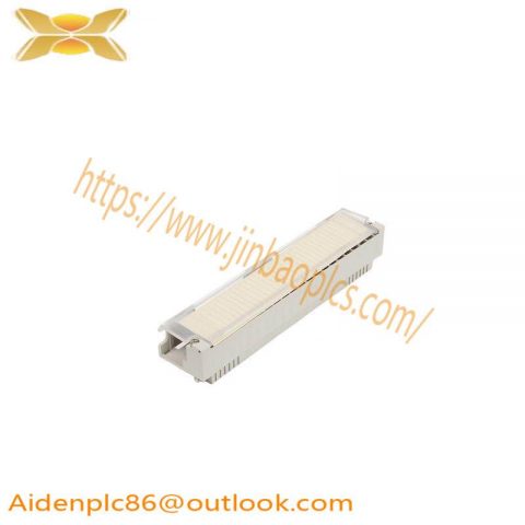 Schneider Electric 140XTS00200 Terminal Strip - Advanced Automation Solutions