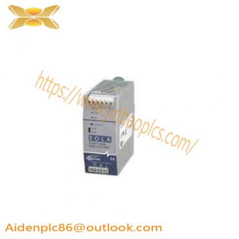 Schneider VDM01D10AA00 - Control Module, Industrial Automation, Advanced Price