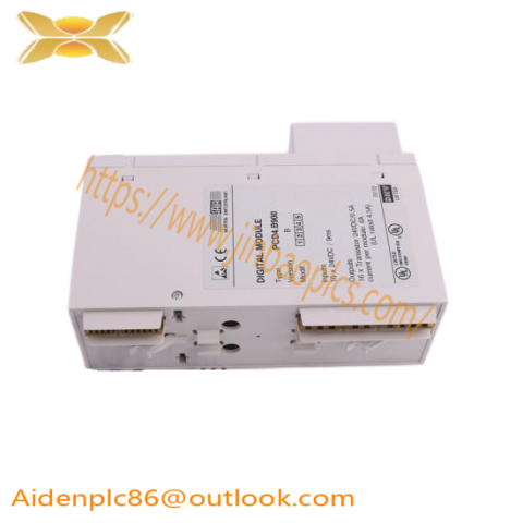 SICE SRS50C13 MAT6CR100200031 - High-Performance Encoder for Industrial Automation
