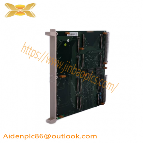 SIEMENS DCS System | PLC | Programmable Logic Controllers | 6AV6648-0BC11-3AX0