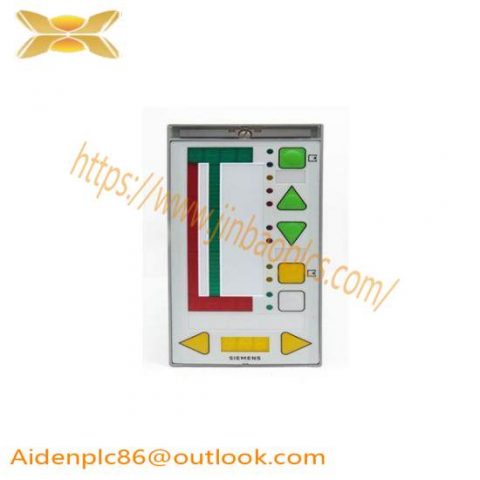 SIEMENS 6DR2400-4 Multi-Function Controller: Advanced Automation Solutions for Industrial Control