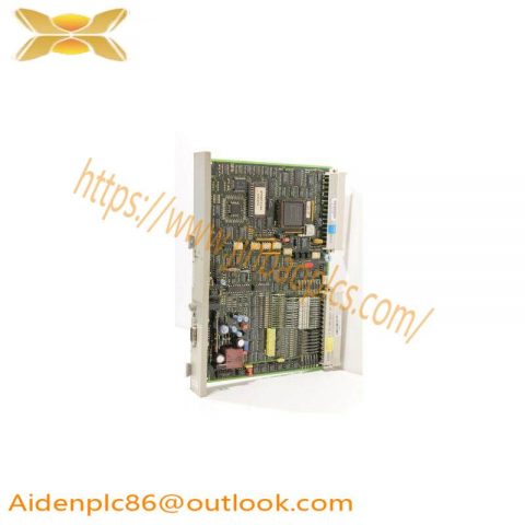 SIEMENS 6DS1722-8BB - High-Performance Board Connector for Industrial Automation