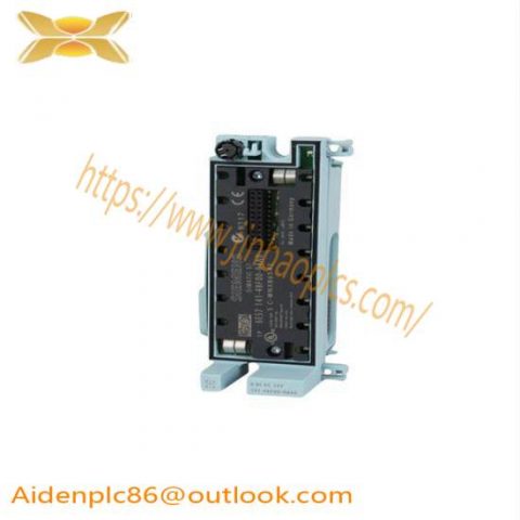 Siemens Robicon Cell Control Board 560473.09: Advanced Automation for Industry