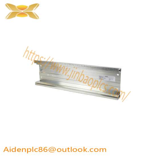 siemens_6es7195-1gf30-0aa0_i_o_module.jpg Siemens 6ES7195-1GF30-0AA0: Industrial I/O Module for Enhanced Efficiency and Reliability