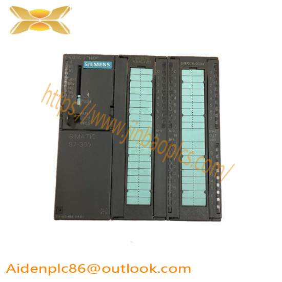 siemens_6es7_314-6eh04-0ab0_cpu_314c-2pn_dp_compact_cpu.jpg Siemens 6ES7 314-6EH04-0AB0 CPU 314C-2PN/DP Compact CPU