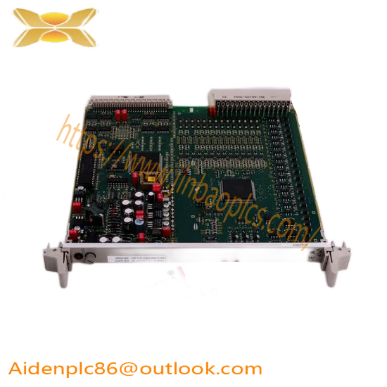 siemens_6gk5204-2bc10-2aa3_programmable_controller.png SIEMENS PLC - 6GK5204-2BC10-2AA3, Advanced Control Module