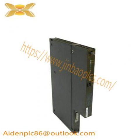 SIEMENS 6GK7443-1EX02-0XE0: Industrial Communication Processor, High Performance for Efficient Factory Automation
