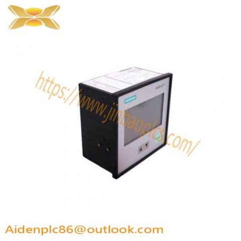 Siemens 7TM3401-3/CC C73451-A280-B252 Circuit Board, Automation Parts