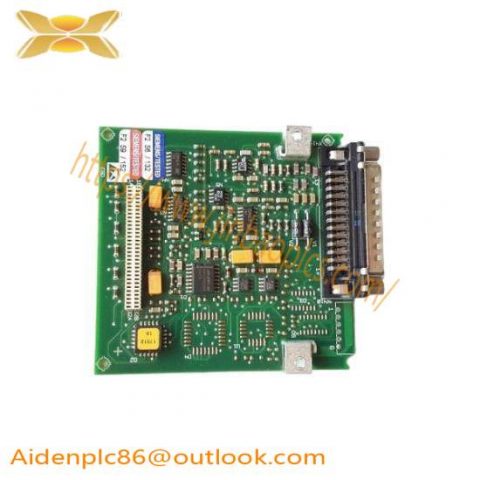 Siemens 6SE7090-0XX84-0FB0 Variable Speed Drive, Industrial Automation Solutions