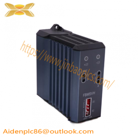 KEYENCE SR-1000W: Precision Measuring Tool for Industrial Automation