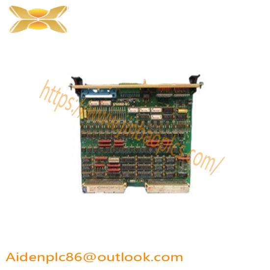 stromberg_okym7w22_2.jpg STROMBERG OKYM7W22 Control Module, 200 characters