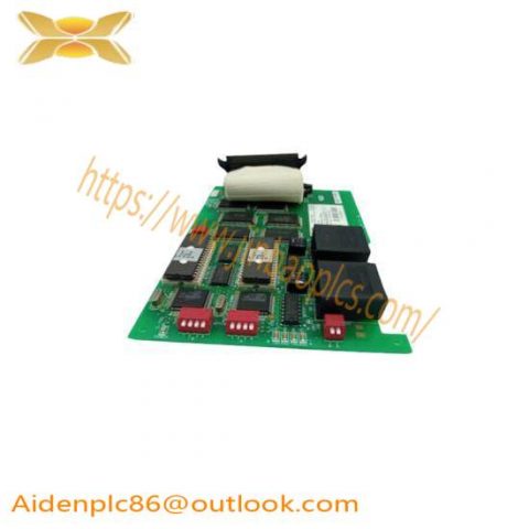 TOYOPUC TOYOPUC-PC3JT/PC3JT-I/O/PC3JT-HPC Input & Output CARD - Precision Control Module for Industrial Automation