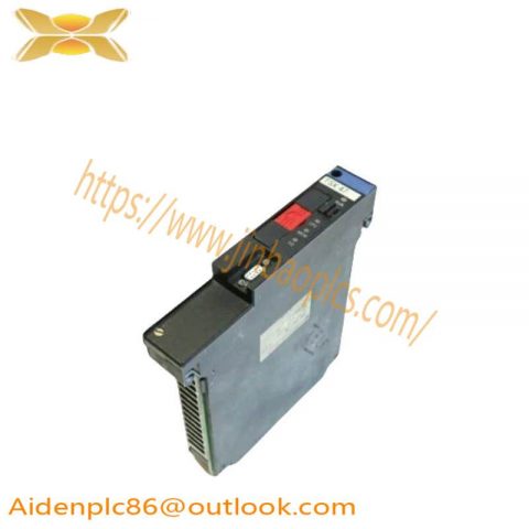 Schneider TSXP4720 - Telemecanique's Advanced Processor Module for Industrial Automation