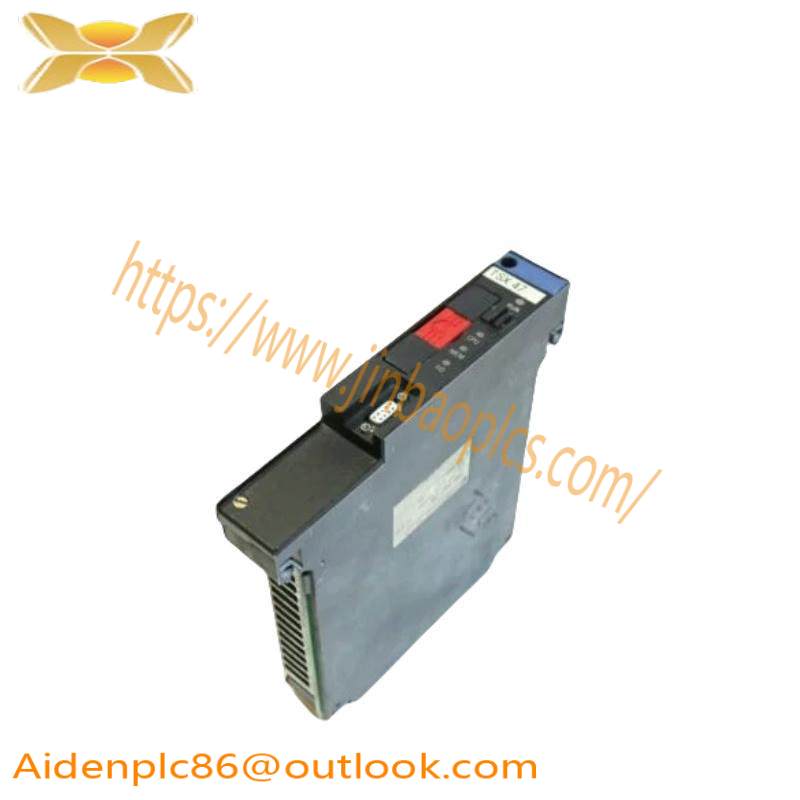 tsxp4720_schneider_telemecanique_processor_module.jpg Schneider TSXP4720 - Telemecanique's Advanced Processor Module for Industrial Automation