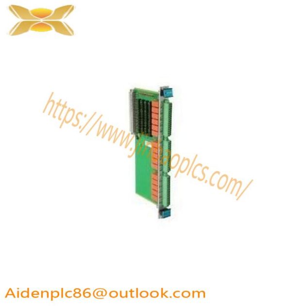 Allen Bradley 1762-L24BWA, 24-Point Controller Module