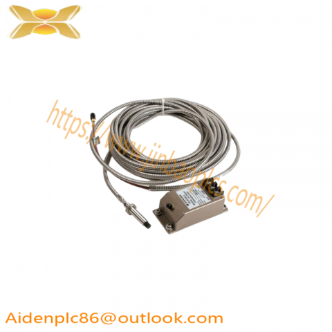 Shinkawa VL-202A08L-1021 Pressure Sensor