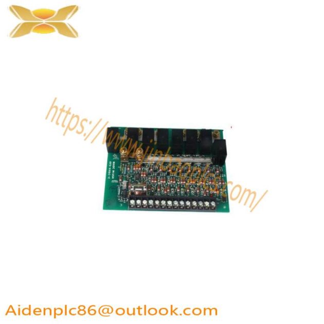 WATLOW ANAFAZE 997D-11CC-JURG High-Temperature Controller