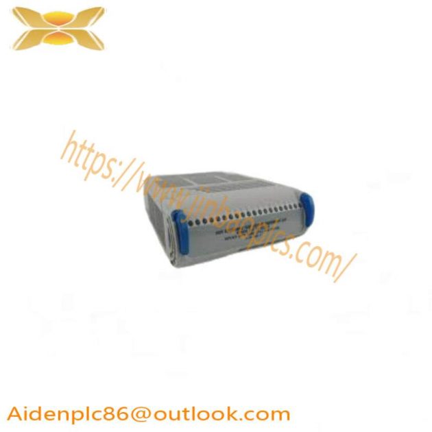 WESTINGHOUSE 1C31233G02 Control Module for Industrial Automation Systems