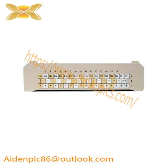 westinghouse_1c31238h01_p-mod_base_cover_emerson_ovation.jpg Westinghouse 1C31238H01 P-Mod Base Cover for Emerson OVATION