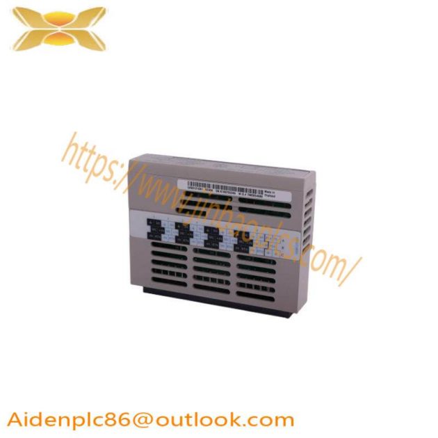 WESTINGHOUSE 5X00226G03 PLC I/O Interface Module