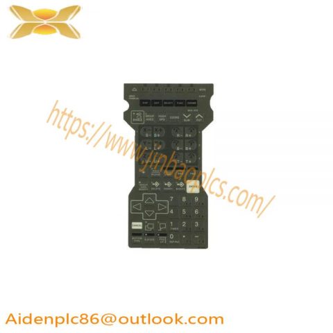 YASKAWA JACP-317800 AC Servo Driver Module