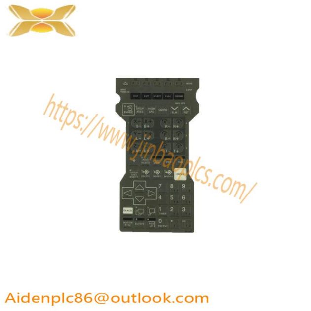 YASKAWA JACP-317800 AC Servo Driver Module