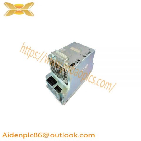 Yaskawa SGDR-SDB950A01DY500 Servo Drive: Precision Control for Industry 4.0 Applications