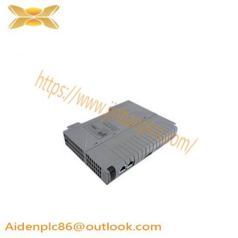 Yokogawa CP461-51 S2 Processor Module for Industrial Control