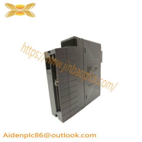 Yokogawa SB401-11 ESB Bus Interface Slave Module - Industrial Automation Solution