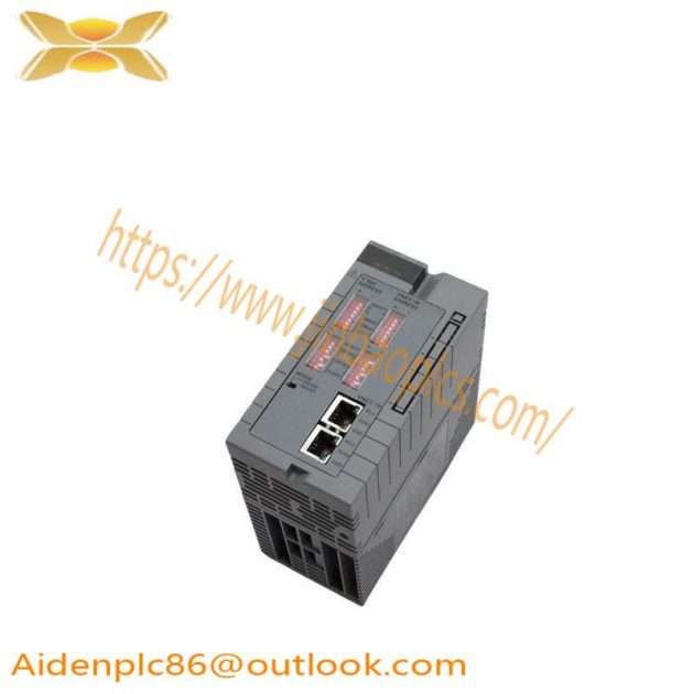 YOKOGAWA VI451-10 High Precision Digital Output Module for Industrial Control Systems