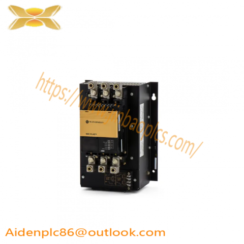 Aerotech 150-A97NBDB Industrial Motor Controller, Precision Control, High Efficiency