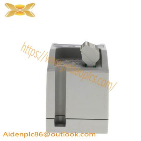 Rockwell Automation 1761-NET-DNI DeviceNet Interface Module