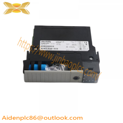 ABB AB 2711P-T12C4D1 Panelview Plus 1250 - Industrial Control System, 200 characters or less