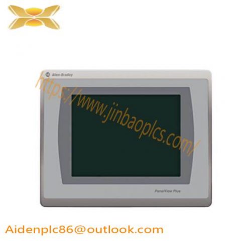 Siemens 2711P-T7C22D9P Touch Screen