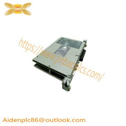 Advantech 5370-CVIM Vision Processor Module, Advanced Image Processing Technology