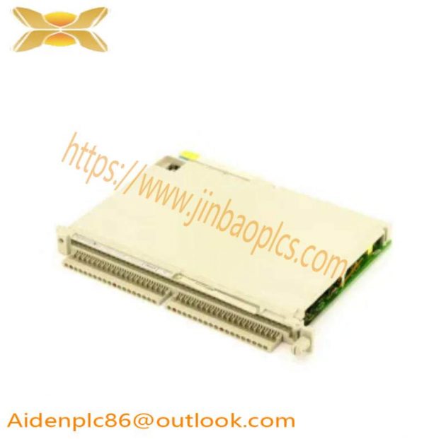 SIEMENS 6ES5436-4UA11: Industrial-grade Digital Input Module for Enhanced Control Solutions